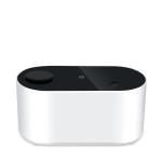 USB Pure Essential Oil Waterless Aroma Diffuser