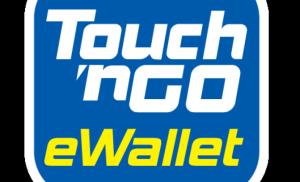 Quality 20℃ Cooling 662 Mobile Vending Machine With E Wallet Payment Micron wholesale