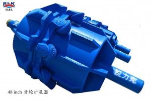 Quality 48 inch Hole Opener wholesale