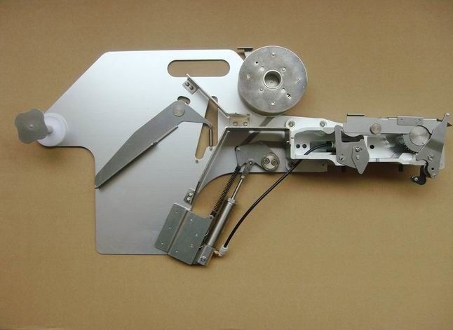 YAMAHA CL 32MM FEEDER SMT YAMAHA FEEDER CL 32MM KW1-M5500-010