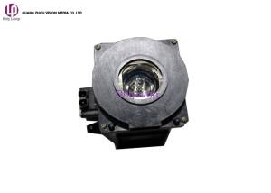 Quality Professional LCD Projector Light Bulbs NP21LP With Housing NP-PA500U NP-PA500X NP-PA5520W NP-PA600X wholesale