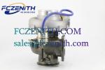GT4082 Scania Turbocharger 452308-1 1405666 571491 1501646 1524876 1776559 For