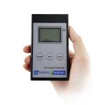 Digital Static Charge Measurement Electrostatic Charge Meter
