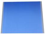 high quality suitcase ABS/PC sheet making machine in production line