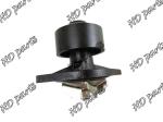 6BT Engine Water Pump 3960342 4935793 For Handling