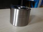FSO750 (Sprag Type Freewheel) One Way Overrunning Clutch FSO/HPI series