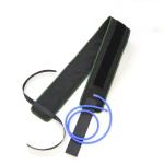 Medical Adhesive Suture Material TPU Automatic Operation Tourniquet Cuff with
