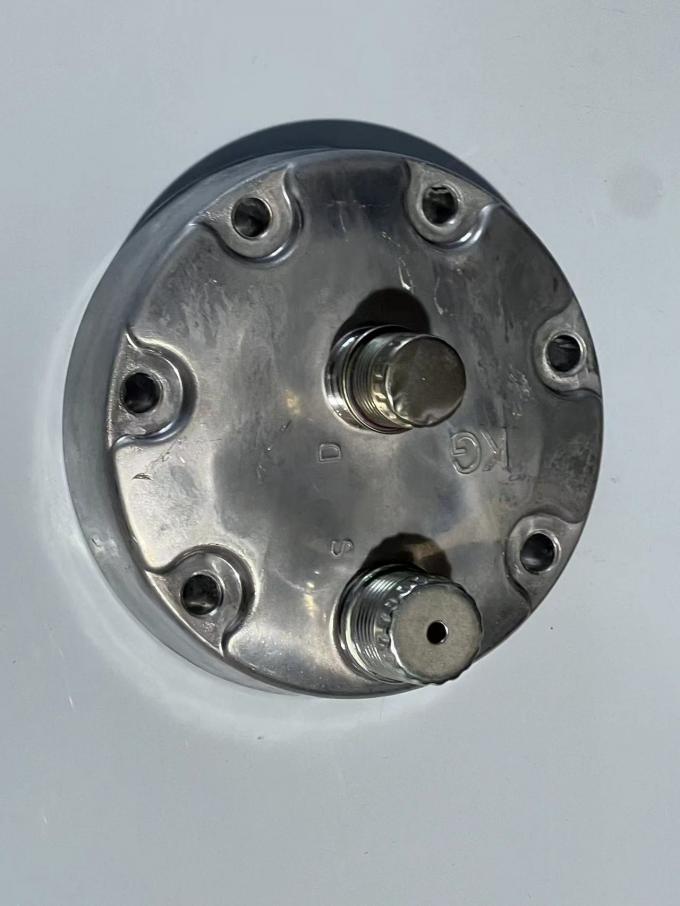 6008.117 bearing Konecranes Spare Parts
