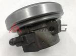 57.5mm Car Clutch Release Bearing CXZ81 10PE1 1313210733