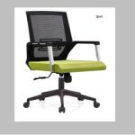 cheap office chair green with high quality