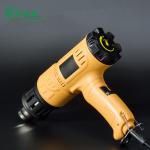 Portable Electric Soldering Heat Gun , 1914 Heavy Duty Heat Gun AC 220V 1600W