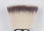 Flawless Flat -Top High Quality Makeup Brushes / Face Buffer Brush