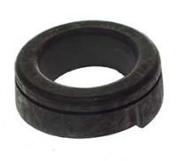 Quality Mercedes Benz 2103250484 Chassis Parts Coil Spring Mounting wholesale