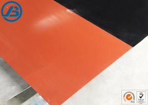 Quality AZ31B Magnesium Photoengraving Plate For Etching / Engraving / Stamping wholesale