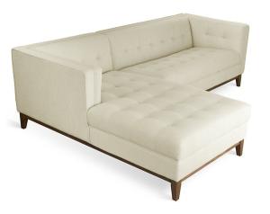 Quality Sectional sofa, leather sofa, modern sofa, living room furniture wholesale