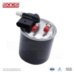 Reference NO. G188 Eurocar Fuel Filters for Mercedes Benz W204 W251 W221 CLA