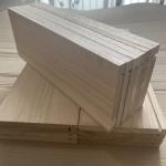 Modern Farm Furniture Cabinet Drawer Sides Panels With First Class Grade Style