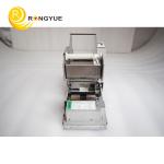 ATM Machine Parts NCR Journal Printer 5030NZ9956A CNAC-JNLH2GNC-0430076
