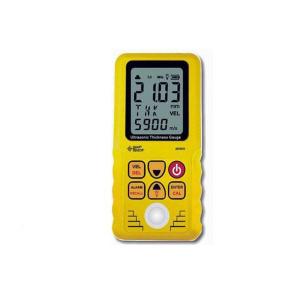 Quality Ultrasonic Thickness Gauges AR860 wholesale