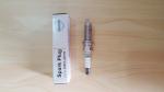 Auto Spark Plug for Nissan Denso OEM 22401-JD01B