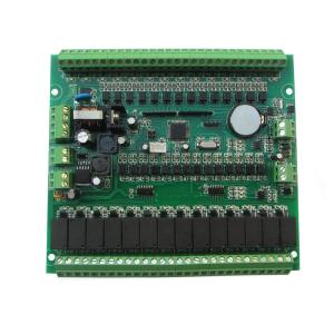 Quality 1oz SMT PCB Assembly wholesale