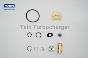 Quality K04 K03 53039700010 Turbo Rebuild Kit For Audi Volkswagen Engine 35242042F 254714510104 wholesale