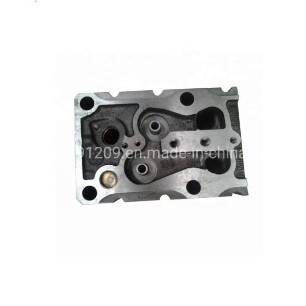 Auto Spare Parts 2 Valve Diesel Engine 612600040282/040A/0356/0362/0559 Cylinder