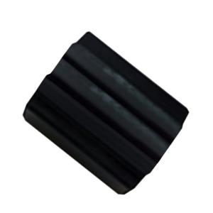Quality Atlas Oil-free Coupling 1621276702 High Quality Spare Parts for air Compressors wholesale