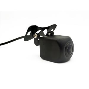 Quality 170 Degree Wide Angle Wifi Car Cameras Rear View Reversing Clear Night Vision wholesale