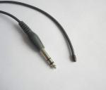 Esophageal / Rectal Pediatric Blood Pressure Cuff 3.0M Length Cable