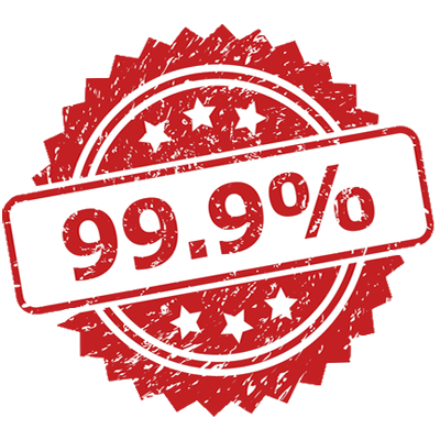 99% NMN Chemical Longevity Ingredients 1094-61-7 Nicotinamide Mononucleotide