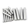 Buy cheap Nano Grain Size Carbide Rods With Chamfer 9% Cobalt K40 Solid Carbide Bar from wholesalers
