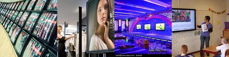 Capacitive Touchscreen 10.4 Inch Multi Touch Monitor For All In One Pc