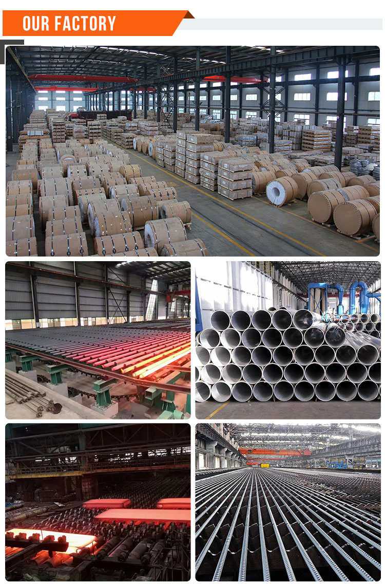 7000 Series Aircraft Aluminum Sheet Metal Roll , Aluminium Coil Roll For Building Material
