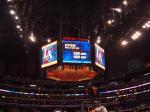P6.67 Stadium LED Display