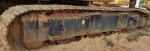 SANY SR285 2017 Used Rotary Drilling Rig 300KW Used Rock Drilling Equipment