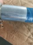 Wholesale Industrial Screw air Compressor Parts Compair Oil Pipe 100006168