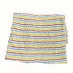 Economic Light Color Cotton Wiping Cloth Recycle Cotton Rag Automotive Cleaning