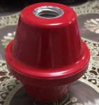 SM6367 Ball shape Busbar Insulator SM Insulators
