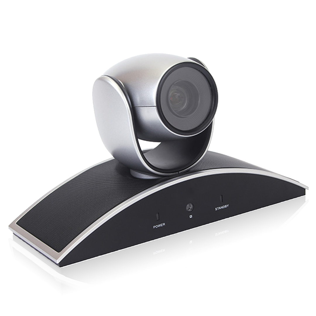 3x optical zoom USB 2.0 hd webcam for video conferencing or conference camera for skype
