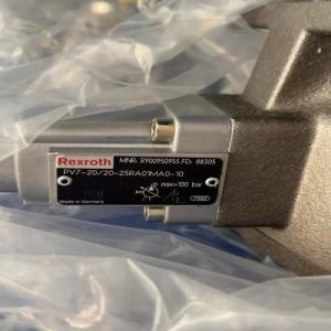 Quality D634-502A Mugeoriginalservovalve wholesale