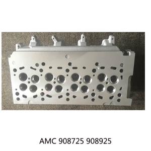 Quality AMC Engine Cylinder Head 908725 908925 03L103351F 03L103351H 03L103351P 03L103351M wholesale