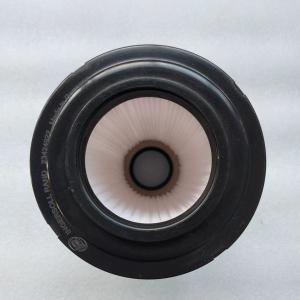 Quality 23424922 TD Oil Filter for Ingersoll Rand Air Compressor Spare Parts wholesale