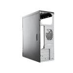 C54400 Custom Sheet Metal Box C45 Sheet Metal Cabinet Fabrication