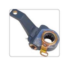 Quality Haldex 79442 heavy truck parts automatic brake adjuster wholesale
