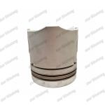 Piston K19 3096685 For Cummins Diesel Engine Repair Parts