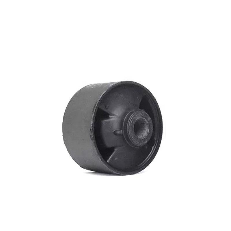 Bush front lower arm 54584-A2100 54584-A6000 For KIa CEARTO 2016 - 2018