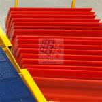30mm Pu Screen Panel