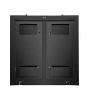 Quality Small Pitch Large Outdoor LED Display Board With Seamless Splicing 976mm Size Panel wholesale