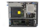 China Supplier Wholesale Gpu Precision T7920 Workstation